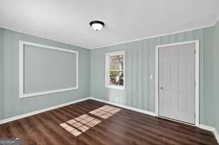 439 Thomas Dorsey Dr, Villa Rica, GA 30180 - Photo 14