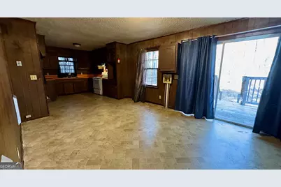 4503 Roland Hayes Parkway SW, Calhoun, GA 30701 - Photo 2