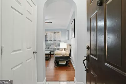 3777 Peachtree Road, Brookhaven, GA 30319 - Photo 2