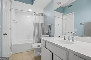 3777 Peachtree Rd, Brookhaven, GA 30319 - Photo 20