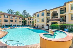 3777 Peachtree Rd, Brookhaven, GA 30319 - Photo 24