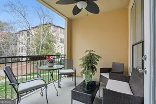 3777 Peachtree Rd, Brookhaven, GA 30319 - Photo 22