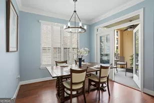 3777 Peachtree Rd, Brookhaven, GA 30319 - Photo 12