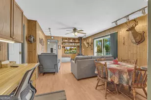 118 Wayne Cir, Hartwell, GA 30643 - Photo 8