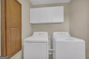 118 Wayne Cir, Hartwell, GA 30643 - Photo 38