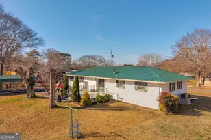 118 Wayne Cir, Hartwell, GA 30643 - Photo 54