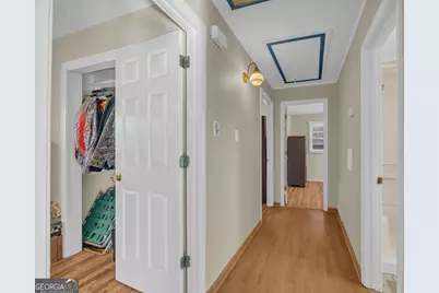 118 Wayne Circle, Hartwell, GA 30643 - Photo 12