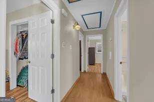 118 Wayne Cir, Hartwell, GA 30643 - Photo 12