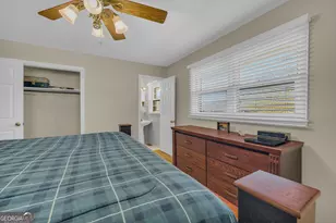 118 Wayne Cir, Hartwell, GA 30643 - Photo 20