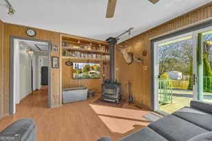 118 Wayne Cir, Hartwell, GA 30643 - Photo 4