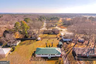 118 Wayne Cir, Hartwell, GA 30643 - Photo 56