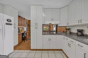 118 Wayne Cir, Hartwell, GA 30643 - Photo 30