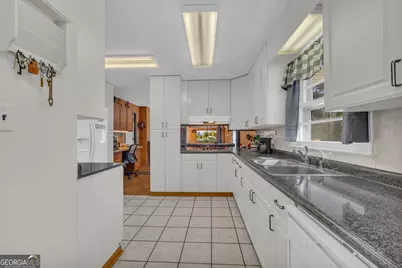 118 Wayne Circle, Hartwell, GA 30643 - Photo 32