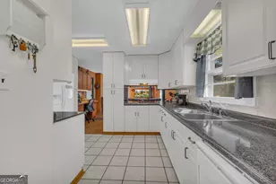 118 Wayne Cir, Hartwell, GA 30643 - Photo 32