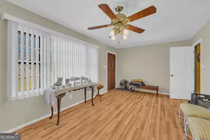 118 Wayne Cir, Hartwell, GA 30643 - Photo 2