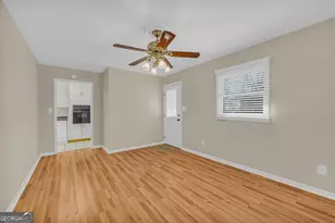 118 Wayne Cir, Hartwell, GA 30643 - Photo 34