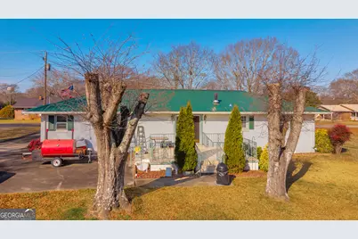 118 Wayne Circle, Hartwell, GA 30643 - Photo 50