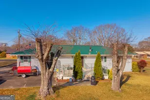 118 Wayne Cir, Hartwell, GA 30643 - Photo 50