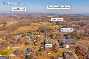 118 Wayne Cir, Hartwell, GA 30643 - Photo 44