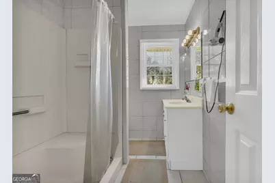 118 Wayne Circle, Hartwell, GA 30643 - Photo 22