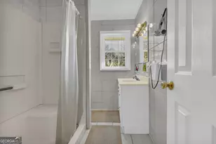 118 Wayne Cir, Hartwell, GA 30643 - Photo 22