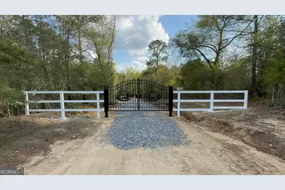 412 Hummingbird Way, Lizella, GA 31052 - Photo 2