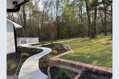 412 Hummingbird Way, Lizella, GA 31052 - Photo 4