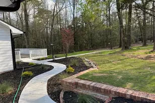 412 Hummingbird Way, Lizella, GA 31052 - Photo 4