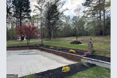 412 Hummingbird Way, Lizella, GA 31052 - Photo 10