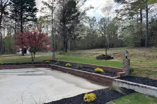 412 Hummingbird Way, Lizella, GA 31052 - Photo 10