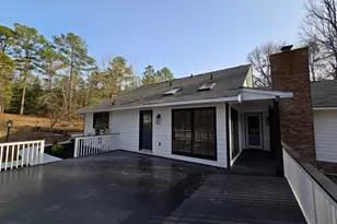 412 Hummingbird Way, Lizella, GA 31052 - Photo 8