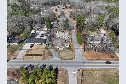578 Braselton Highway NE, Lawrenceville, GA 30043 - Photo 32