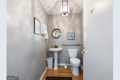 578 Braselton Highway NE, Lawrenceville, GA 30043 - Photo 18