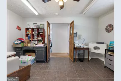 578 Braselton Highway NE, Lawrenceville, GA 30043 - Photo 10