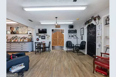 578 Braselton Highway NE, Lawrenceville, GA 30043 - Photo 14