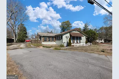 578 Braselton Highway NE, Lawrenceville, GA 30043 - Photo 28