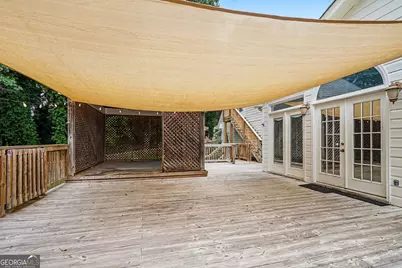 326 Fayette Drive, Winder, GA 30680 - Photo 34