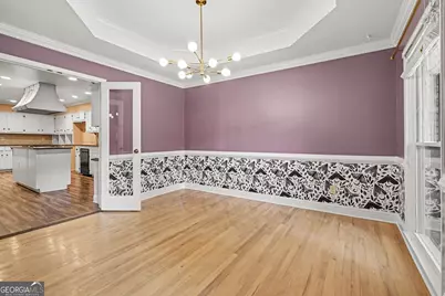 326 Fayette Drive, Winder, GA 30680 - Photo 10