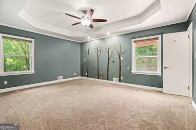 326 Fayette Drive, Winder, GA 30680 - Photo 16