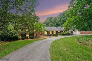 326 Fayette Dr, Winder, GA 30680 - Photo 1