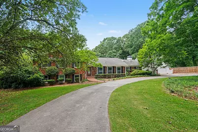 326 Fayette Drive, Winder, GA 30680 - Photo 40