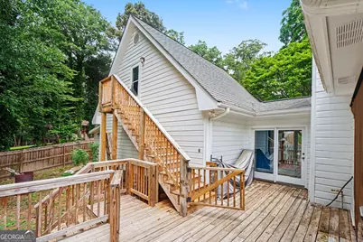 326 Fayette Drive, Winder, GA 30680 - Photo 32