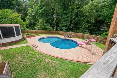 326 Fayette Drive, Winder, GA 30680 - Photo 38