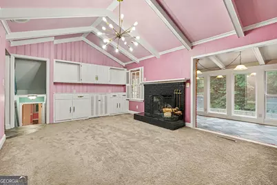 326 Fayette Drive, Winder, GA 30680 - Photo 24