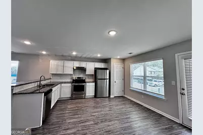 312 Ashigan Street, Union City, GA 30291 - Photo 14