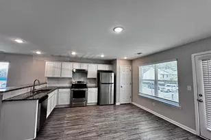 312 Ashigan St, Union City, GA 30291 - Photo 14