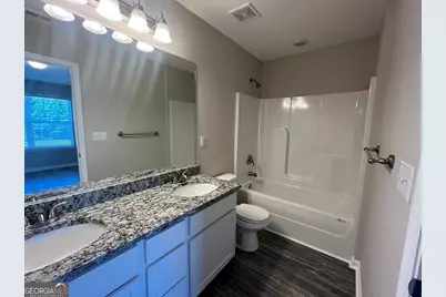 312 Ashigan Street, Union City, GA 30291 - Photo 4