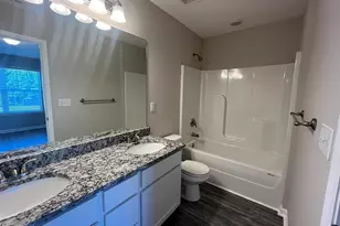 312 Ashigan St, Union City, GA 30291 - Photo 4