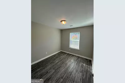 312 Ashigan Street, Union City, GA 30291 - Photo 12