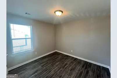 312 Ashigan Street, Union City, GA 30291 - Photo 10